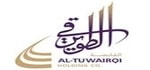 al_tuwairqi