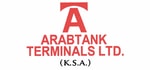 arabtank_terminal__l_srPQO