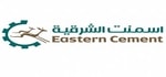 eastern_cement
