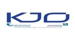 kjo_logo