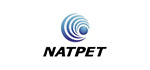 natpet-