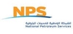 nps