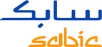 sabic_logo