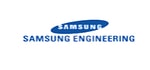 samsung_engineering