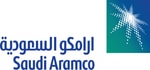 saudi_aramco