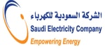 saudi_electricity_co_iJIGu