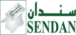 senden