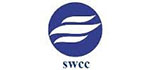 swcc_logo (1)