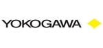 yokogawa (1)