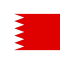 bahrain