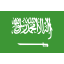 saudi-arabia